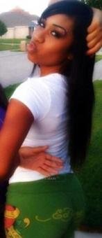 ðŸ’‹Hey fellas Kimora in town for 1night only dont miss outðŸ’‹, 22