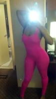 Time to see what you have been missing !! Are you ready for that ??? .... Specials !!!, 20