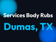 Specials: A Blissful Tantra Massage Journey that is Good for You!