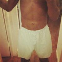 Still in TOWN! >>>â˜… â˜Ž â˜… Athletic 9" HUNG Stud Only A Phone Call Awayâ˜… â˜Ž â˜… ðŸ‘€, 22