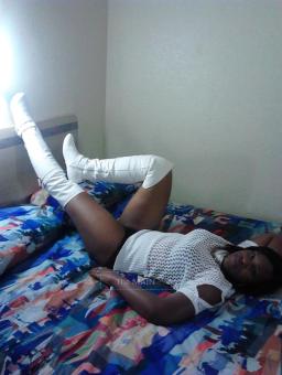 $$miss $$