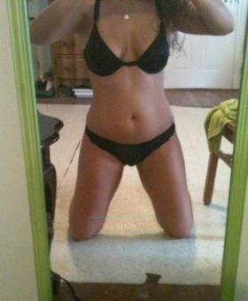 New hot young Cherokee Bombshell!!!, 24
