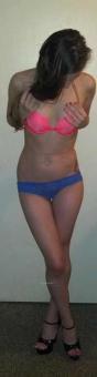 Brunette bomb shell.. Available for you 24/7!!, 25