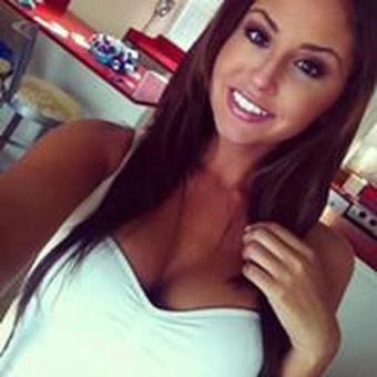 Beautiful Tempting, 22