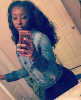 ??????DON'T EVER DISRESPECT ME??ITS MISTRESS MYA 2 YOU????????, 24