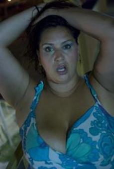 â˜… â˜… THICK N BUSTYand HISPANIC â˜… â˜… greeneyed Goddess, 30