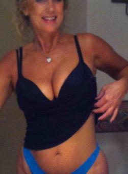 A World Class Healer . . . CASSANDRA . . ., 50