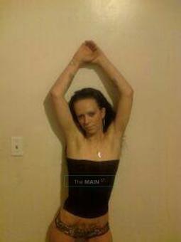 100%Real and im a dime pice.... Cant no one do it like me... Miss.Diamond... The best arond, 23