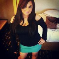 ((=RaRe=)) â€¢..-:Â¦:-..â€¢ ((=ExOTic=)) â€¢..-:Â¦:-..â€¢ ((= BuSTy=) )â€¢..-:Â¦:-.. â€¢((=HoTTIe=)), 23