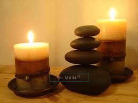 Soothing Relaxation for your Mind & Body...BODYWORKS by JUSTINA **Booking for TODAY!!!
