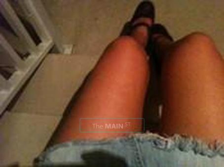 *â€¢Â°oÂ°â˜† PRETTYoÂ°â˜† THE PERFECT CHOICE â˜…Â¸o*â€¢Â°oÂ°â˜† INCall 100 all night tonight, 29