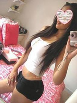 click here, 19
