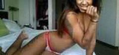 new grown and sexy babes ready and available. CALL ME NOW!! 201-982-7075 yandy, 22