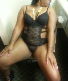 Onyx Vas Finest HeRe To pLeAsE U/ Incalls or Outcalls