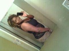 â˜ž Â§UPâ‚¬R Nâ‚¬W â™›â€¢ Â§â‚¬XY âœ°$80 INCALL SPCL!!â˜…Lâ‚¬T *Mâ‚¬* M@kâ‚¬ â—„ *Â¥0uR* â–º Tâ‚¬mPâ, 21