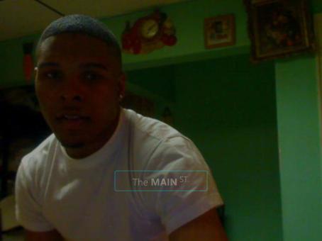 Females..Relax your mind, Body, And soul..Patrick from newyork wants to give you a manly massage.., 27