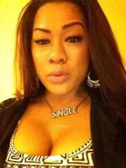 Triple Threat â™¥â—‡â™¥â—‡ Tonite Only â™¥â—‡â™¥â—‡ Specials â™¥â—‡â™¥â—‡ Top Choice â™¥â—‡â™¥â—‡, 23