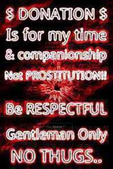 SiMPLy AMAZiNG!* â˜… )) __*1OO% ME!*__ (( â˜… SexY BaBe! â˜…)) â€¢â€¢ READY!â™¡â™¥â™¡ TO PLAY â™¡â™¥, 24