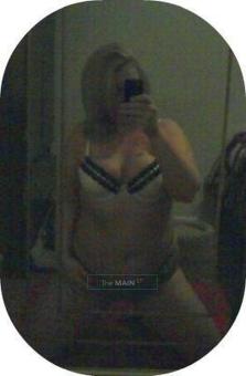 *V - Day SPECIAL Sweet,Curvy Blonde!! *, 23