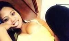 ? U_ N _R_U_S_H_E_D _ ? _U_P_S_C_A_L_E _* ? H A W I I A N PLAYMATE ?, 18