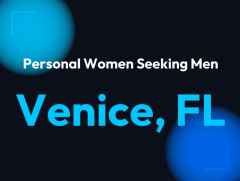 ???? ???????? ???????????? ??? ?s?al ??s¢?s?? ??? ????LaTe??Early, 22