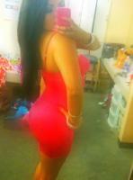 * ~ * ~ * ~ * ~ The PRETTIEST LATINA GIRL on backpage! REAL CMT and I am FULLY NUDE! * ~ * ~ * ~, 23