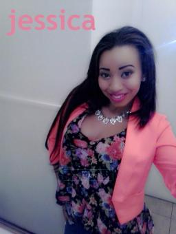 â?¤ â–„â–€â–„â–€ â?¤ â–„â–€ New and Exotic Brazilian â˜… Beauty ;) Â°â?¤ Top Of The Lineâ?¤ Morning , 21