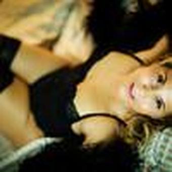 Only the Finest Tantric Massage with Experience!, 51