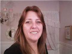 Listing Picture