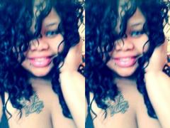 â˜†â˜…â˜†â˜…â˜†â€¢â€¢Mixed, Thick & Unforgettable ;) â˜… | WAtâˆˆÂ®Wâ˜†RKS |â€¢â€¢â˜†â˜…â˜†â˜…â˜†, 21