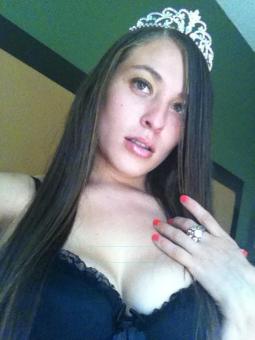â?¥ â˜…â˜… â?¥UPSCALEâ?¥ â˜…â˜… â?¥BRAND NEW FACE! â?¥ C â?¥ A â?¥ L â?¥ I â?¥ â˜… â?¥ D â?¥R â?¥ E , 23