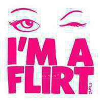 â–„â™¡ â–„â™¡ â–„â™¡ â–„â™¡ â–„â™¡The Most Sensual Erotic Pleasures Awaits You. 2402804258â–„â™¡ â–„, 34