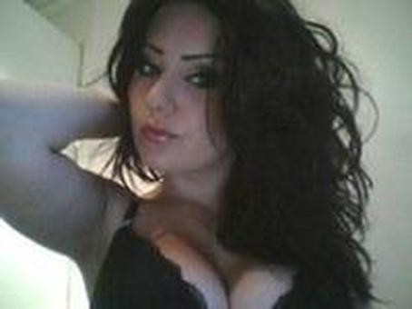 100%real * * * * * * *SEXY WHITE PERSIAN * * * * * * * * * * * * Outcalls, 21