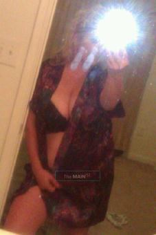 Soft Sensual Touch to take your stress away, 36
