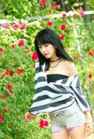 SUPER HOT New Girls Sophia 20, Mimi 22! I Make You leave feeling like a million dollar man! Come, 20