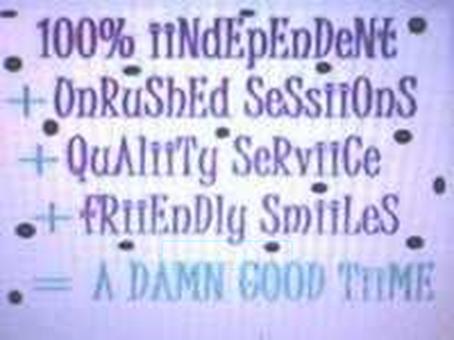 ? ? ? ? Your Pleasure & My Passion ? ? ? ? 60$pec ? ? ? Very Well Reviewed ? ? ? READ CAREFULLY!, 23