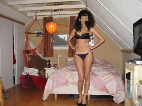 _____ --->> 1ST (( Time )) in (( HOBBS )) & IM (( Ready )) to (( PLAY )) S .E. X .Y. cUTiE, 20
