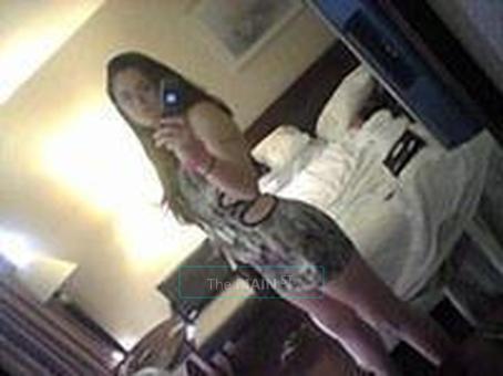Kelly New Girl, 20