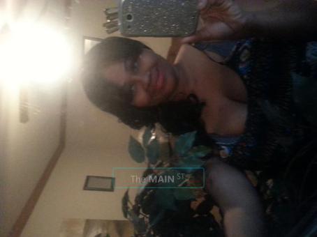 Babydoll is on the prawl***, 26