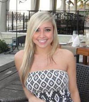 BLONDE COUNTRY GAL ★ ☆ █ *+*CRYSTAL*+* █ ★ ☆ 110% REAL PICS, 22