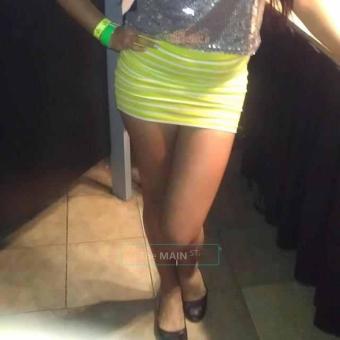* five star baby ready for everything*, 21