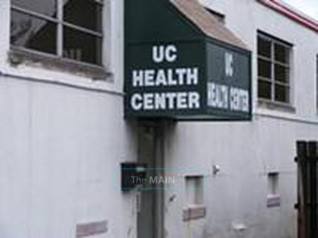 UC Health Center Union NJ 07083, 25