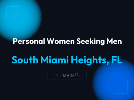 Hello Im Suszie ??Available NOW **????, 24