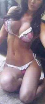 â™¥â˜…NeW â™¥â˜…*HoT SeXy BRuNeTTe â™¥â˜…1OOO% ReAL PiCs GuRaNTeeD â™¥â˜…CuTe FaCe â™¥â˜…SMaLL WAiSt, 23