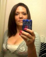 $80 hr! Amber is waiting to please you! Outcall Available also, 32