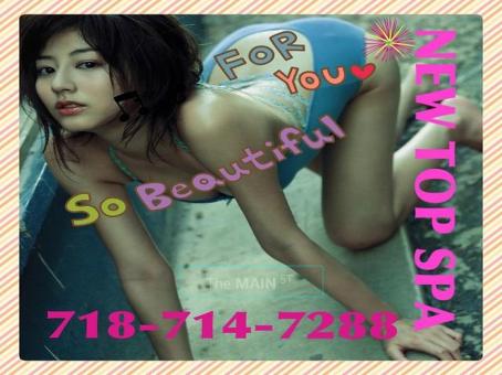 ðŸŒžðŸŒžðŸŒ?ðŸŒ?New Top SPA â—†#â—†#â—†BEST in TOWN â—†#â—†#â—† New Top SPA â—†#â—†#â—†, 23