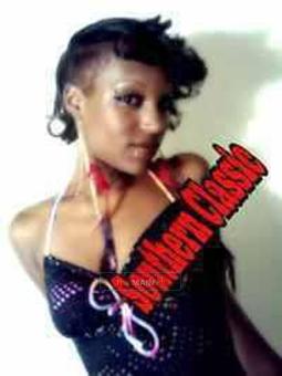 New New Girls $150$ Special, Tiffany & Classie, Call Now 5012475100, 24