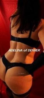 *** LUXURIOUS, COMPLETE RELIEF FOR YOU (ALL-N*DE) - Friendly, Reliable Lady :)