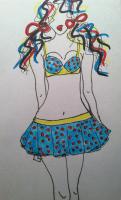 ❤ IT Isnt your Imagination ! They are Pretty , Chic and Playful !!! ❤ 609 799 7900 PPC, 21