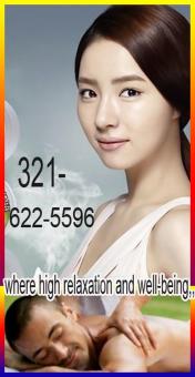 â™¥ *ASIAN BoDy MASSAGE* â™¥ â€”â€”â€” COME & ENJOY â€”â€”â€”â€” Grand OPEN â€”â€”â€”â–ˆ, 26